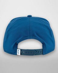 Big Shot Rope Hat