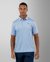 Birdie Blue Polo