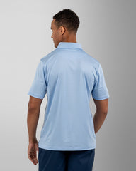 Birdie Blue Polo