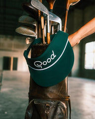 Blades Classic Visor
