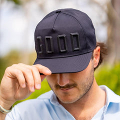 Elite Good Hat