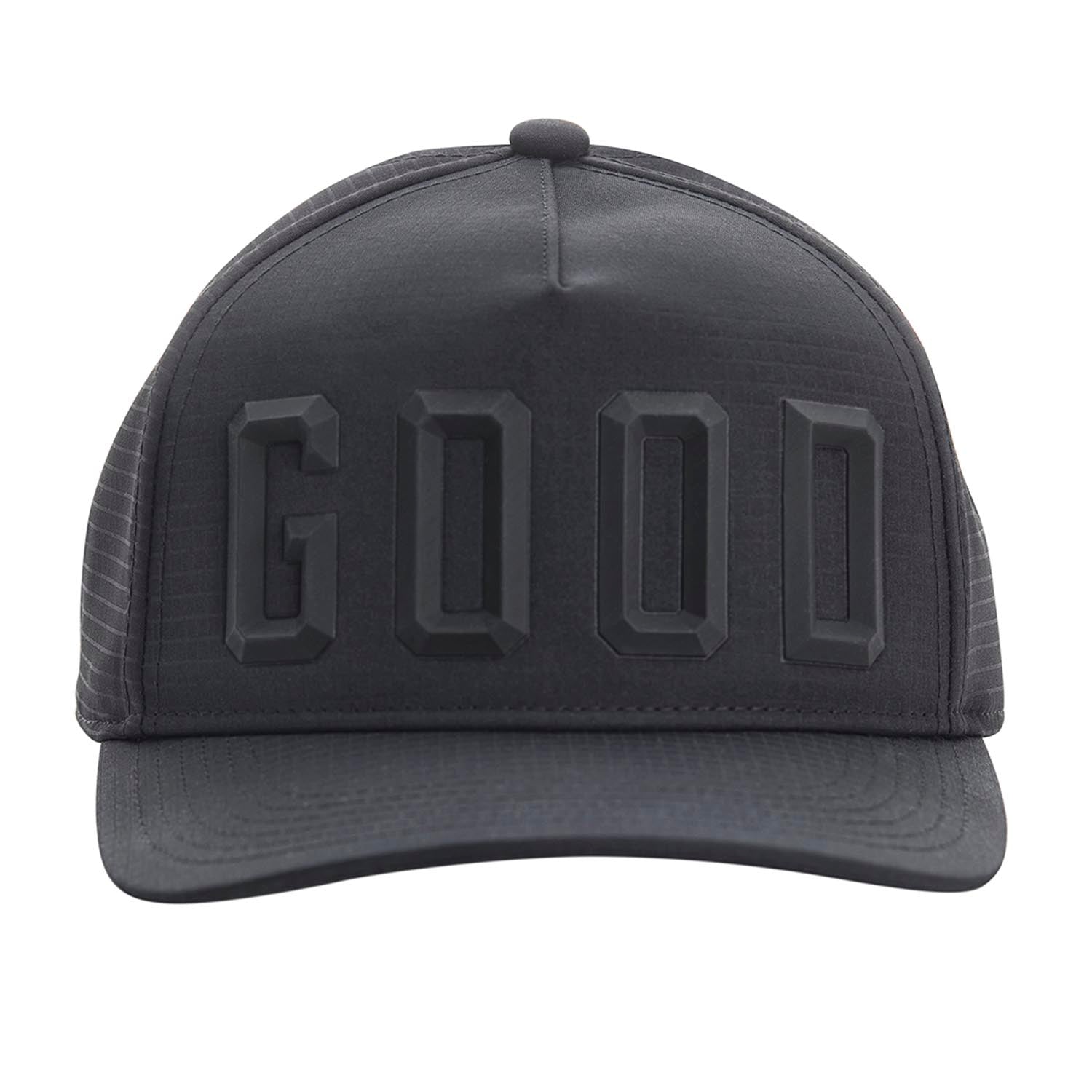 Elite Good Hat