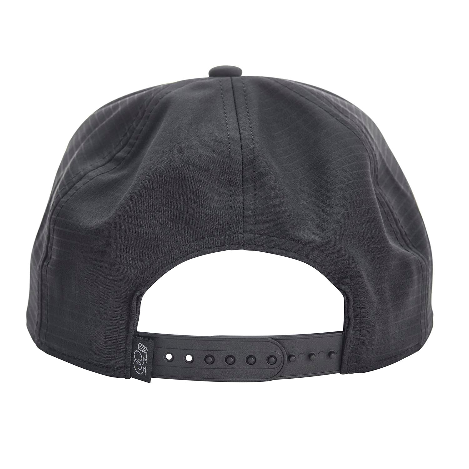 Elite Good Hat