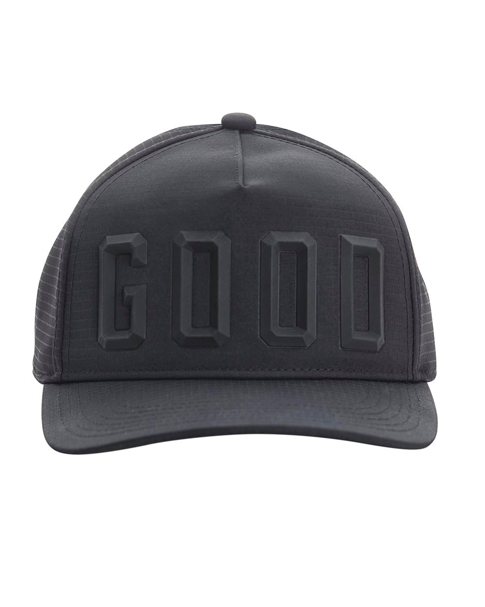 Elite Good Hat