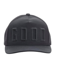 Elite Good Hat