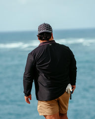The Elite Logo Hat