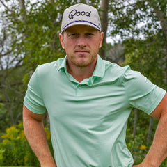 Fairway Polo