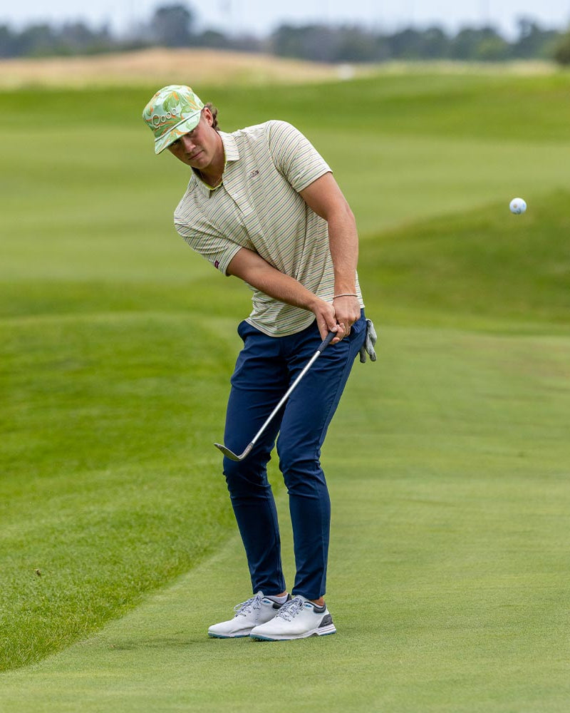 Ideal Golf Pant