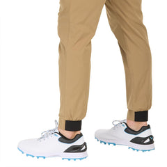 Leader Sport Jogger