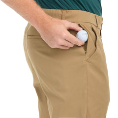 Leader Sport Jogger