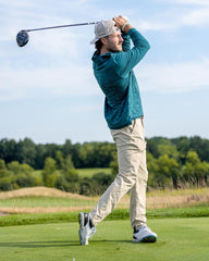 Swing Golf Pant