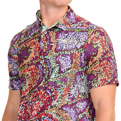 Wing It Polo