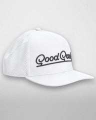 Focus Trucker Hat