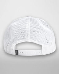 Focus Trucker Hat