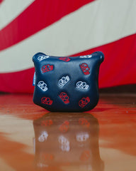 Freedom Mallet Cover