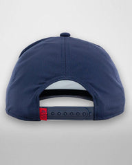 Freedom Rope Hat