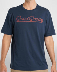 Freedom T-Shirt
