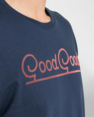 Freedom T-Shirt