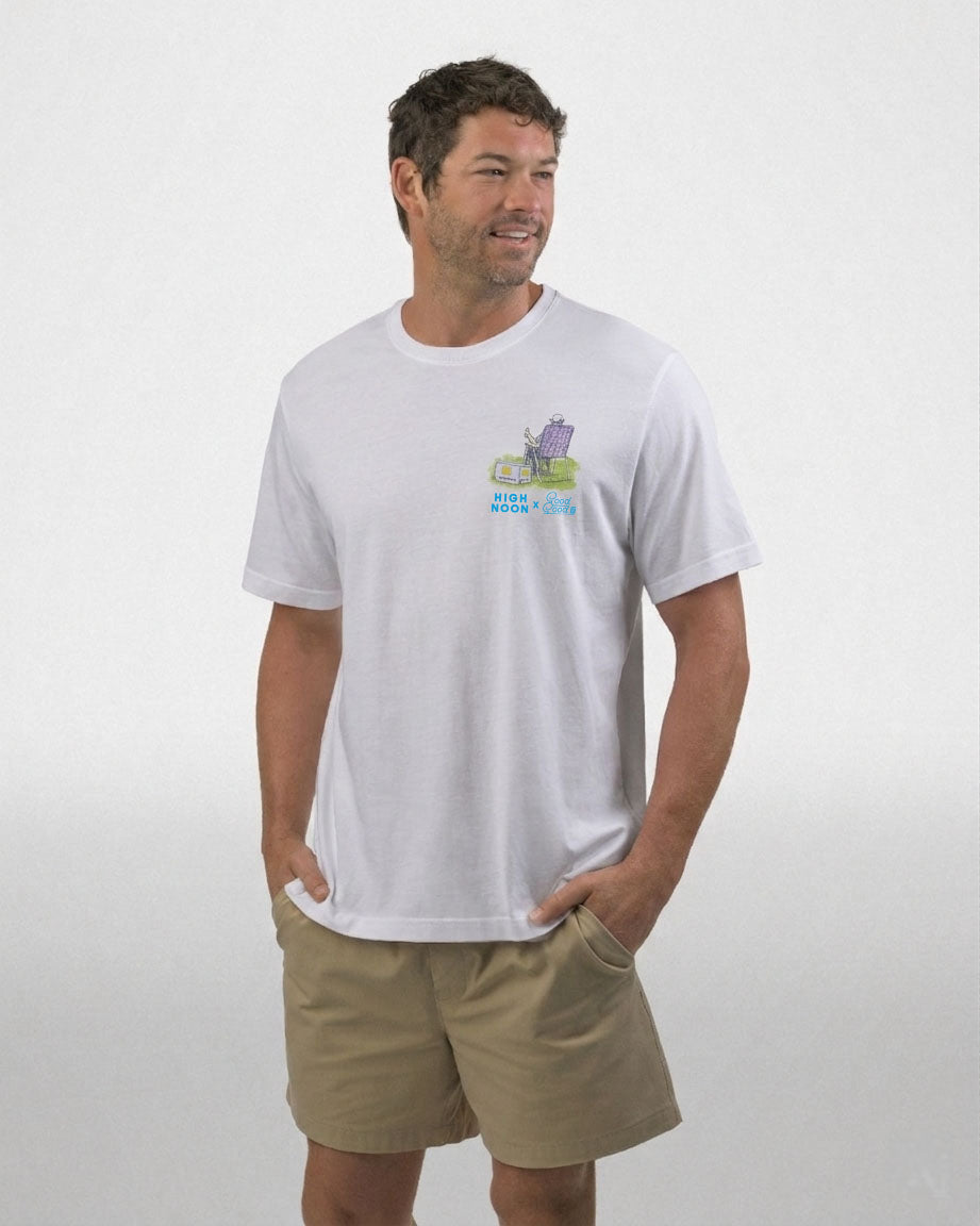 It's Fusion Time T-Shirt