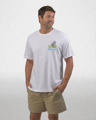 It's Fusion Time T-Shirt