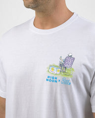 It's Fusion Time T-Shirt