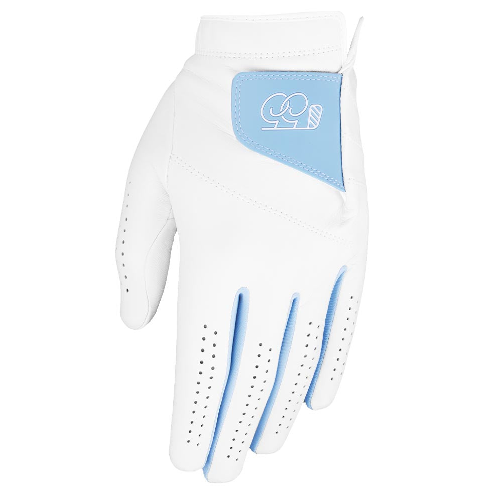 Glove Of Destiny