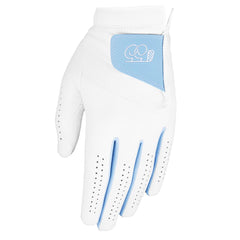 Glove Of Destiny