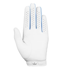 Glove Of Destiny