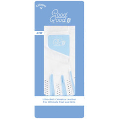 Glove Of Destiny