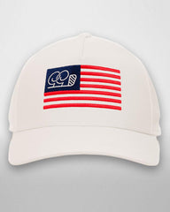 Good Flag Hat