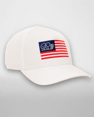 Good Flag Hat