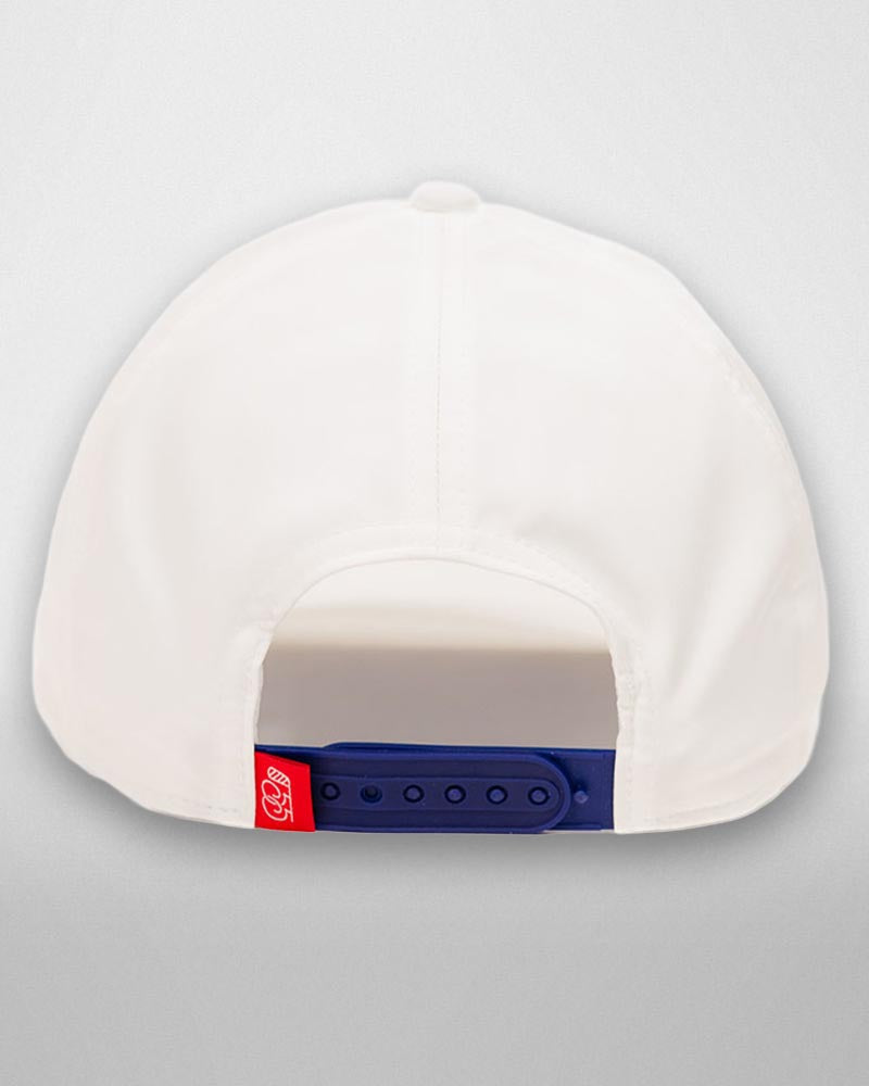Good Flag Hat