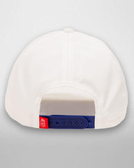 Good Flag Hat