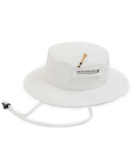 Heavy Hitter Sun Hat