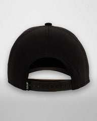 Hole In One Rope Hat