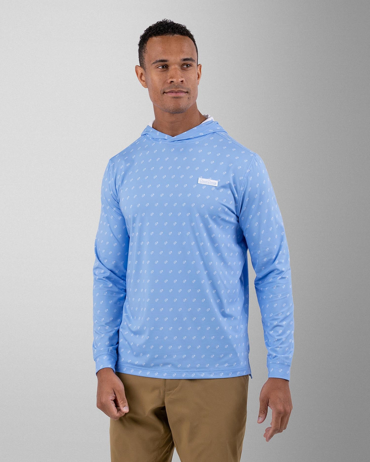 Hoodie Of Destiny
