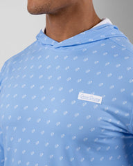 Hoodie Of Destiny