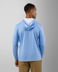 Hoodie Of Destiny