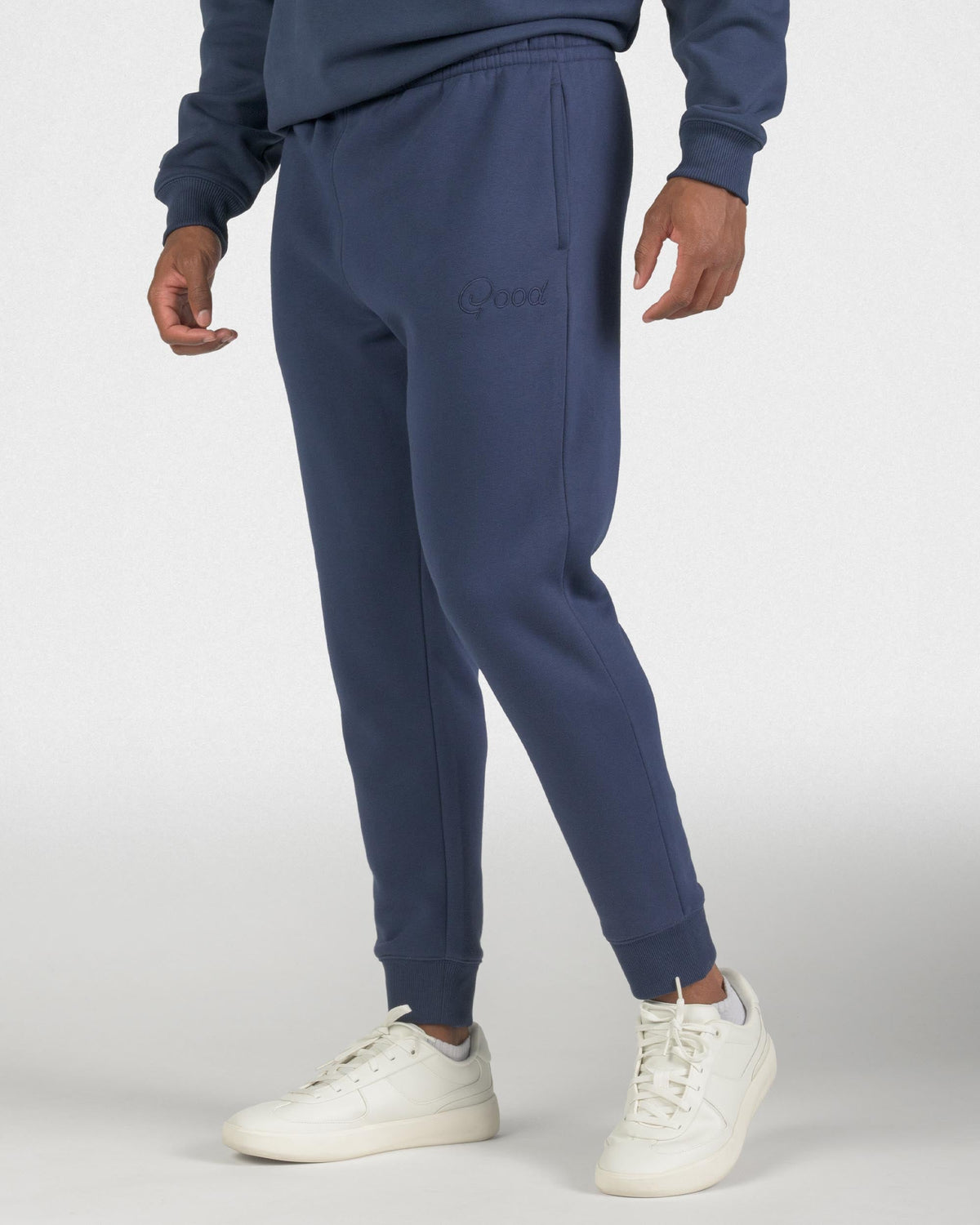 Ideal Fleece Jogger