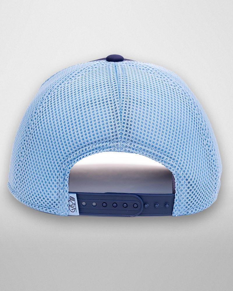 Ideal Trucker Hat