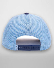 Ideal Trucker Hat