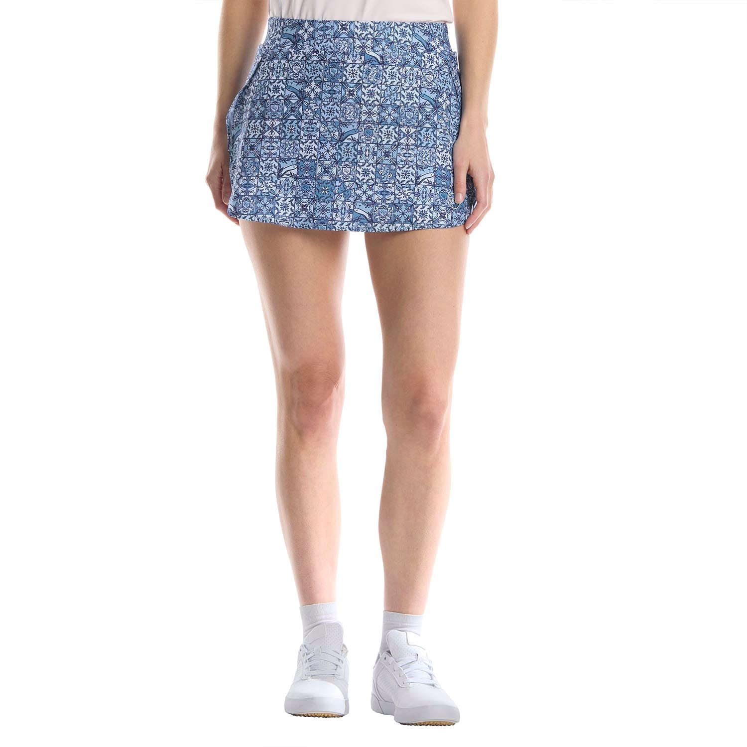 Women's Insignia Sport Skirt