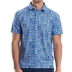 Lagoon Polo