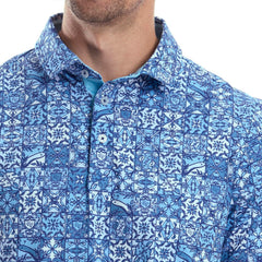 Lagoon Polo