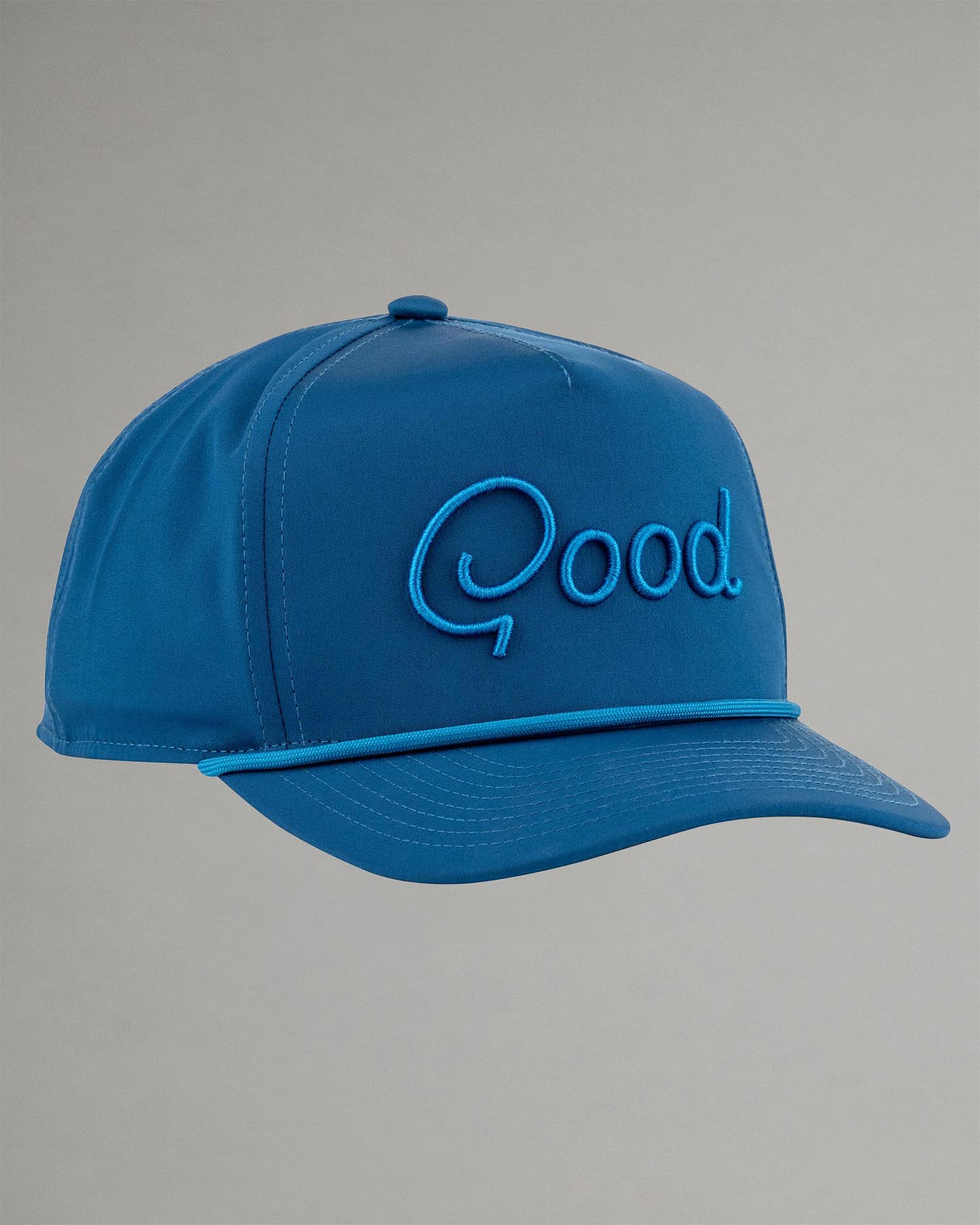 Mystery 3 Hat Bundle
