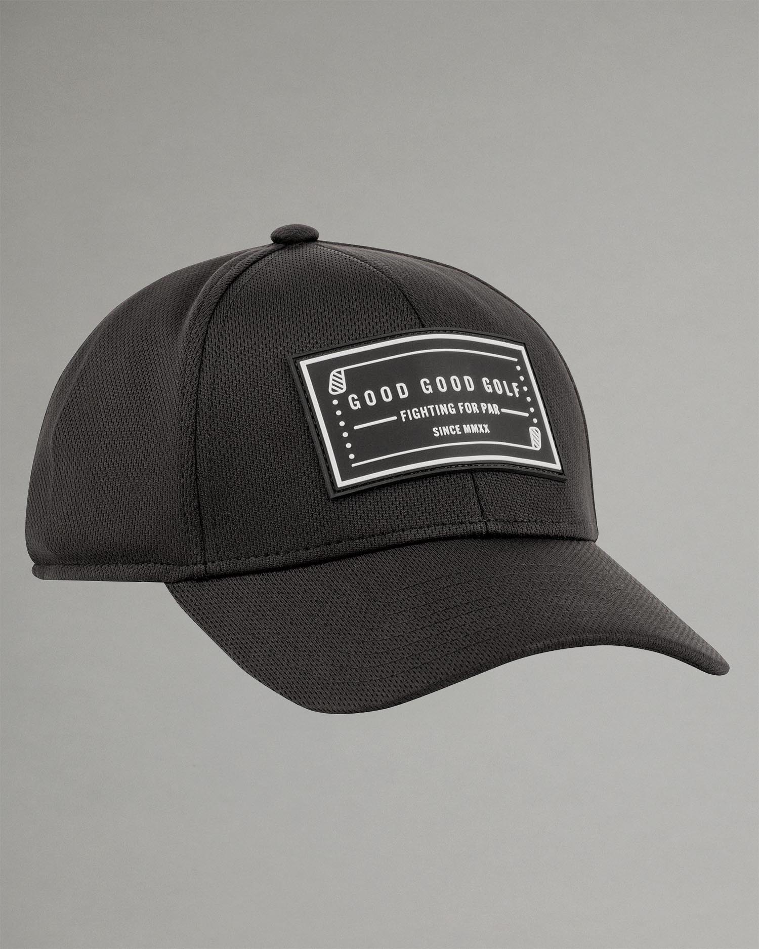 Mystery 3 Hat Bundle