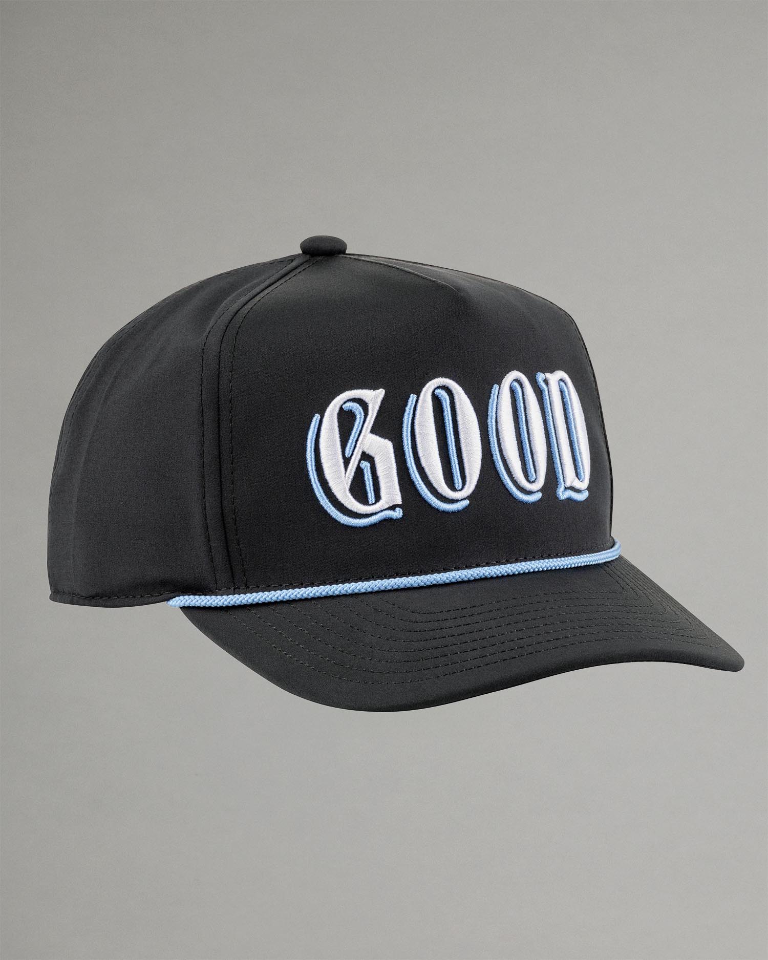Mystery 3 Hat Bundle