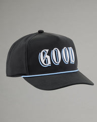 Mystery 3 Hat Bundle
