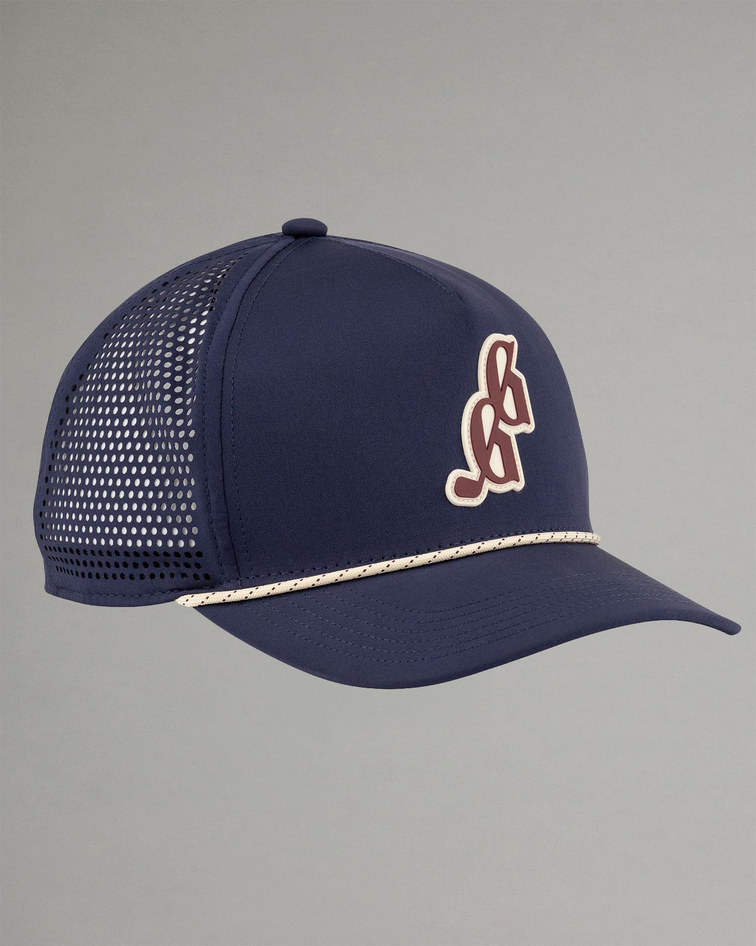 Mystery 3 Hat Bundle