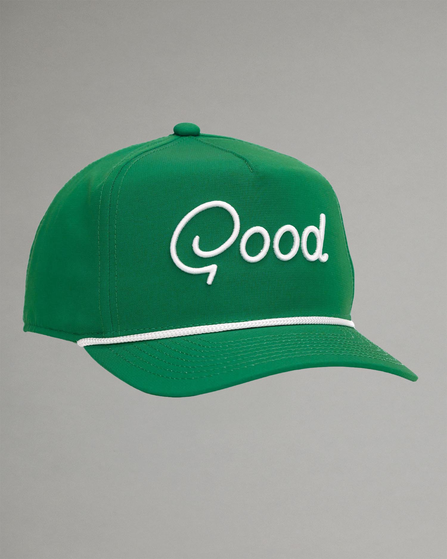 Mystery 3 Hat Bundle